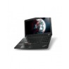 Lenovo 20DH002TUS ThinkPad E555 15.6 inch...