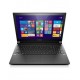 Lenovo B5030 15.6" Touch Notebook