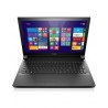 Lenovo B5030 15.6" Touch Notebook