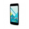 BLU Dash 5.5 4G Dual SIM Quad Core RAM...
