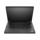 Lenovo E540 (20C6008SUS) 15.6-Inch Laptop...