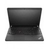 Lenovo E540 (20C6008SUS) 15.6-Inch Laptop...