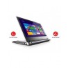 Lenovo Flex 2 14 14.0-Inch Touchscreen...
