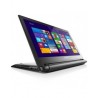 Lenovo Flex 2 15.6-Inch Touchscreen Laptop...