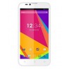 BLU Dash 5.5, Quad Core, 512MB, 4GB, 5.5",...