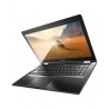 Lenovo Flex 3 14-Inch Touchscreen Laptop...