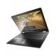 Lenovo Flex 3 15.6-Inch Touchscreen Laptop...