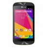 BLU Dash C Music, Dual Core, 512MB, 4GB,...