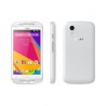 BLU Dash C Music, Dual Core, 512MB, 4GB,...