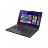 Acer Aspire E5-511-P8E8 15.6" LED Notebook