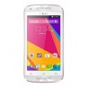 BLU Dash C Music, Dual Core, 512MB, 4GB,...