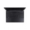 Acer Aspire E5-521-435W 15.6" LED Notebook