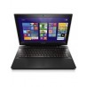 Lenovo Lenovo Y50 (59441555) 15.6-Inch...