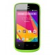 BLU Dash JR K, Dual Core, 256MB, 512MB,...