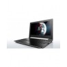 Lenovo N20 Intel Celeron 2GB Memory 16GB...