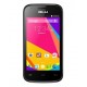 BLU Dash JR 4.0K, Dual Core, 256MB, 512MB,...