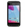 BLU Dash Music II Android 4.4 KK,...