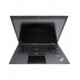LENOVO SPECIAL BID CUSTOM SKU ONLY -...