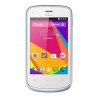 BLU Dash JR K, Dual Core, 256MB, 512MB,...