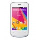 BLU Dash JR K, Dual Core, 256MB, 512MB,...