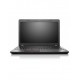 Lenovo ThinkPad E550 (20DF0040US) Notebook