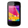 BLU Dash JR K, Dual Core, 256MB, 512MB,...
