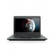 Lenovo ThinkPad Edge E440 20C50052US 14"...