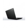 Lenovo ThinkPad Edge E540 Intel Core i3...