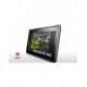 Lenovo ThinkPad S1 Yoga 20CD00CGUS...