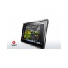 Lenovo ThinkPad S1 Yoga 20CD00CGUS...