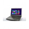Lenovo ThinkPad T440p Intel Core i5 4GB...