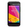 BLU Dash Music II Android 4.4 KK,...
