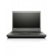 Lenovo ThinkPad T440p Intel Core i7 8GB...