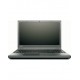 Lenovo ThinkPad T540p Intel Core i5 4GB...