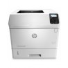 Hp Laserjet Enterprise M604DN