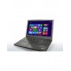 Lenovo ThinkPad W540 20BG Intel Core i7...