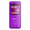 BLU Diva II T275T, Desbloqueado -Morado
