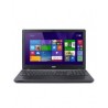 Acer Aspire E5-551-86R8 15.6-Inch Laptop...