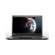 Lenovo ThinkPad X1 Carbon 20A70039US 14"...