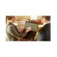 Lenovo ThinkPad X1 Carbon Intel Core i7...