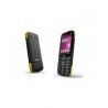 BLU Jenny TV 2.8 T276T, Desbloqueado -...