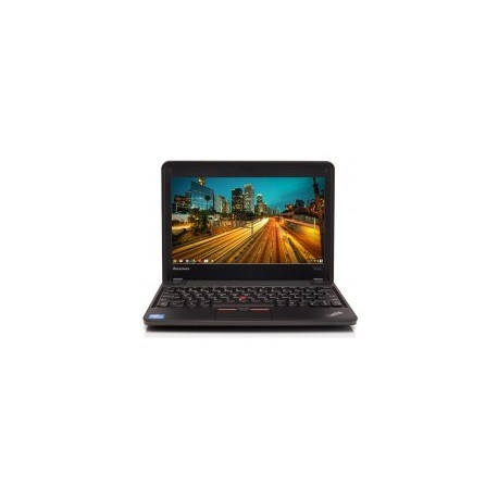 Lenovo ThinkPad X131e Chromebook 628323U...