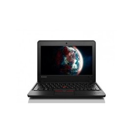 Lenovo ThinkPad X140e AMD A4 4GB Memory...