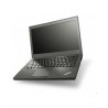 Lenovo ThinkPad X240 20AM001HUS 12.5" LED...