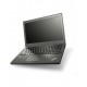 Lenovo ThinkPad X240 20AM001HUS 12.5" LED...