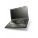 Lenovo ThinkPad X240 20AM006CUS 12.5" LED...