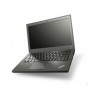 Lenovo ThinkPad X240 20AM006CUS 12.5" LED...