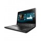 Lenovo ThinkPad Yoga (20CD00CHUS)...