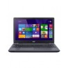 Acer Aspire E5-571-37SY 15.6" Notebook...