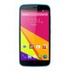 BLU Life Play 2, 1.3GHz Quad Core, Android...